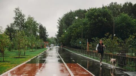 Июль тюмень
