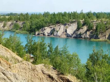 Кондуки тульская область маршрут