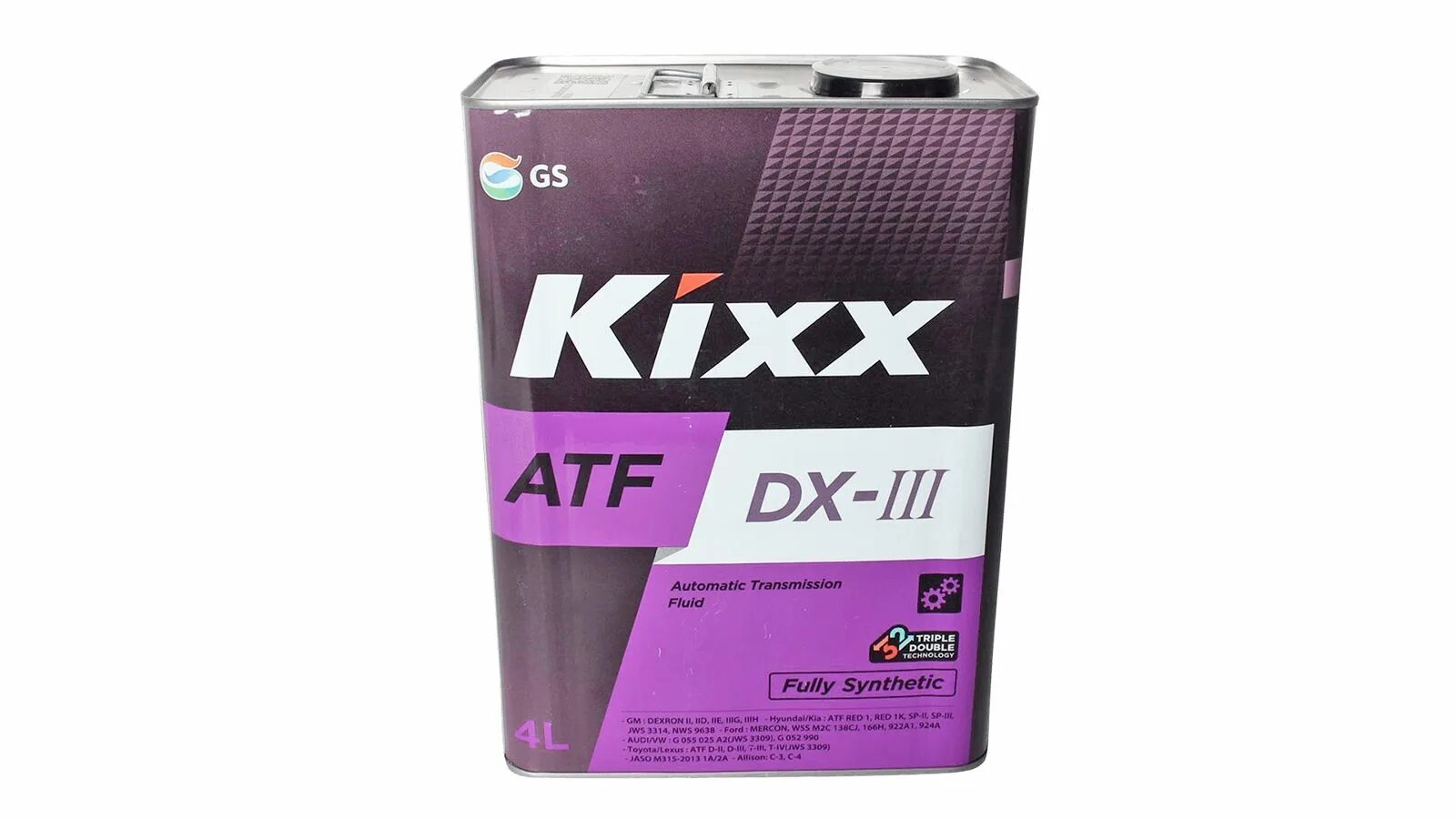 L251844te1 Kixx Kixx ATF Multi 4l масло трансмиссионноеdexron III SP-III Mercon v Allison c-4,Toyo. Трансмиссионная жидкость Kixx ATF DX-III/ синт.. Kixx ATF Multi. Kixx ATF DX-vi. Kixx atf vi