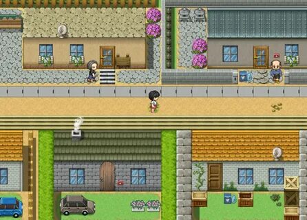 Игра country