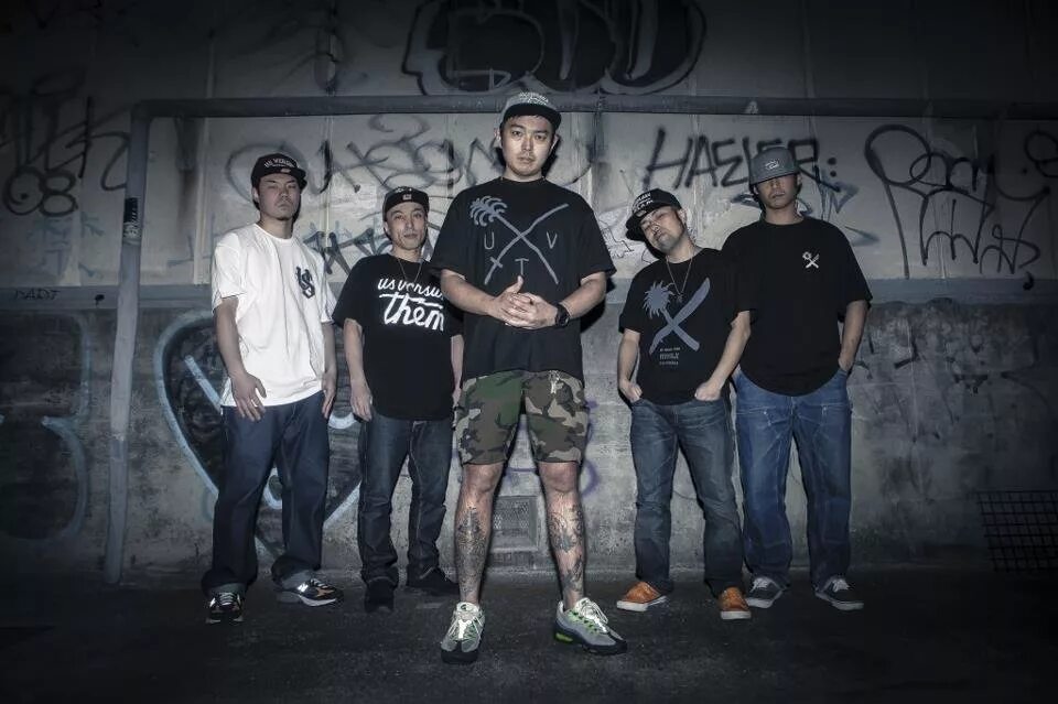 Take it to the grave. Группа beatdown heroes. emmure. грейв колд. to the grave группа.