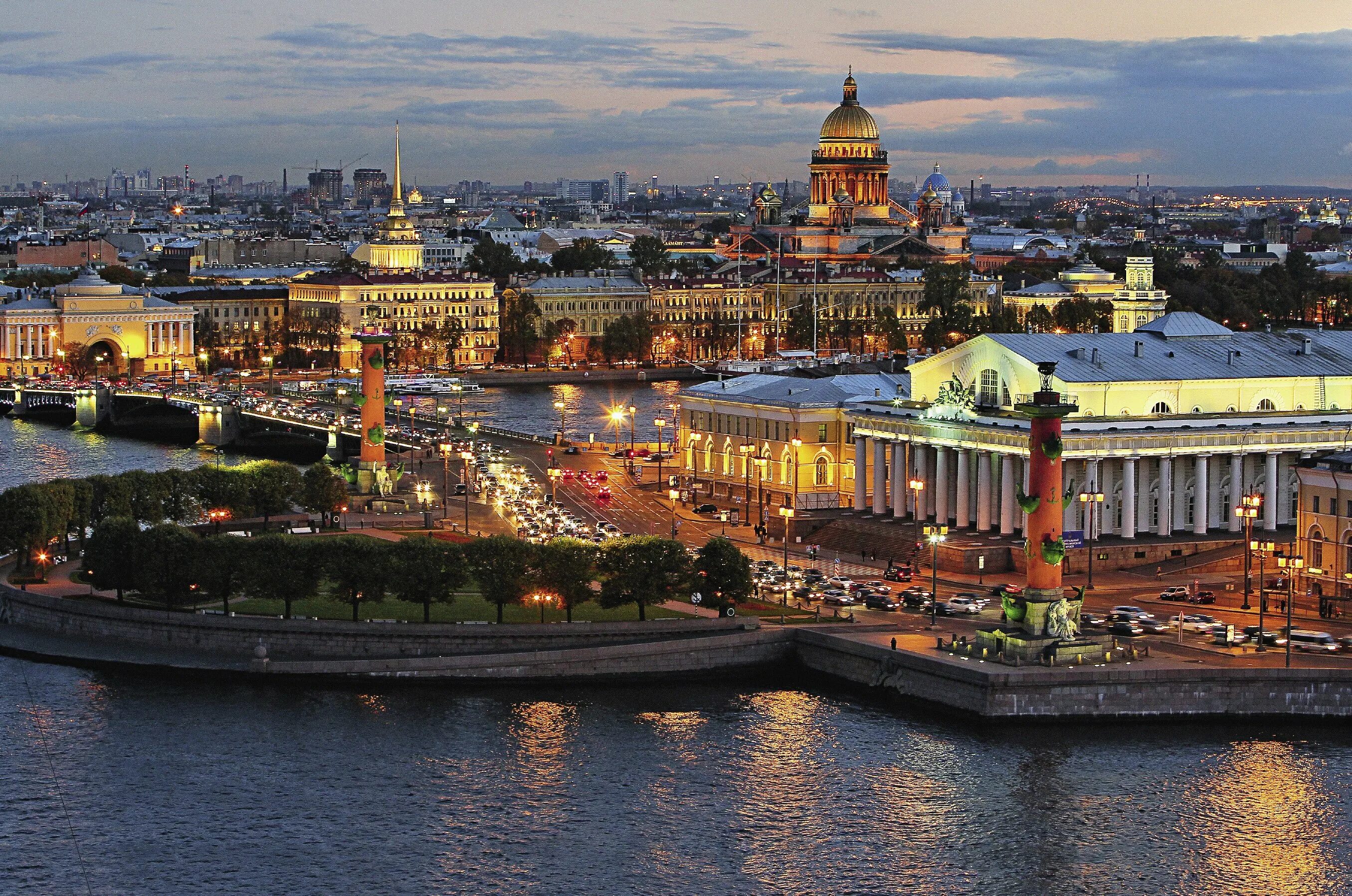 Старо-калинкин мост санкт-петербург. S t petersburg. Санкт-петербург. S t petersburg. Санкт-петербург 2014рпарад.