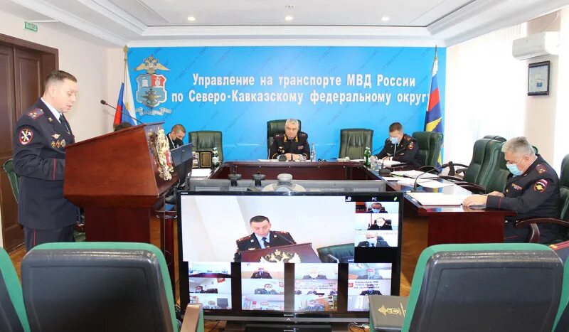 ут мвд сзфо. управление на транспорте по цфо. ут мвд россии по цфо. ут мвд россии по сзфо. управления на транспорте по федеральным округам.