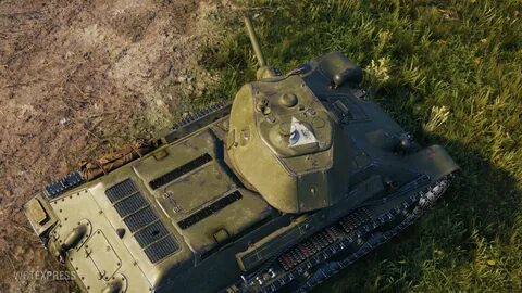 World of tanks 11 11