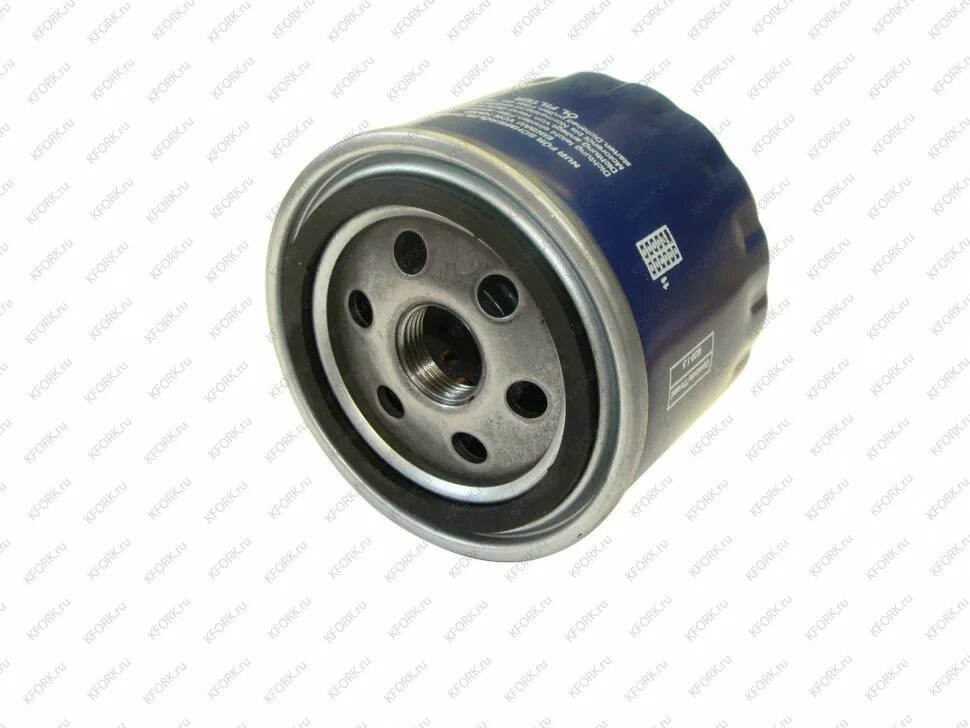 Фильтр 12162227701 linde. Масляный фильтр вилочный погрузчик. 490b – 32000. Фильтра на погрузчик hangcha. Масляный фильтр вилочный погрузчик.
