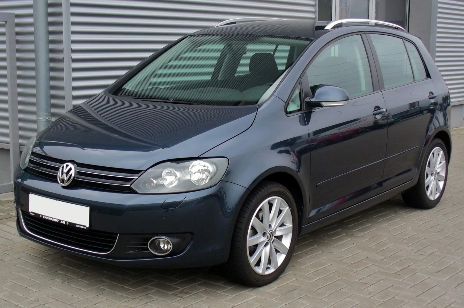 Гольф плюс 2 поколение. Golf plus cross 2008. Vw golf plus 2010. Фольксваген гольф плюс 6 поколение. Фольксваген гольф плюс 2006 года.