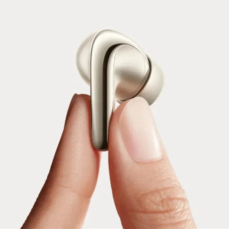 Наушники Xiaomi Buds 4. Xiaomi Buds 4 Pro. Наушники Redmi Buds 4 Pro. Xiaomi Pro 4 наушники беспроводные. Tws наушники xiaomi redmi buds 4 pro