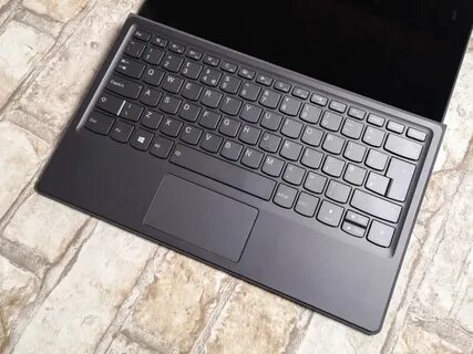 Lenovo miix 520