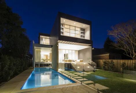 House 1