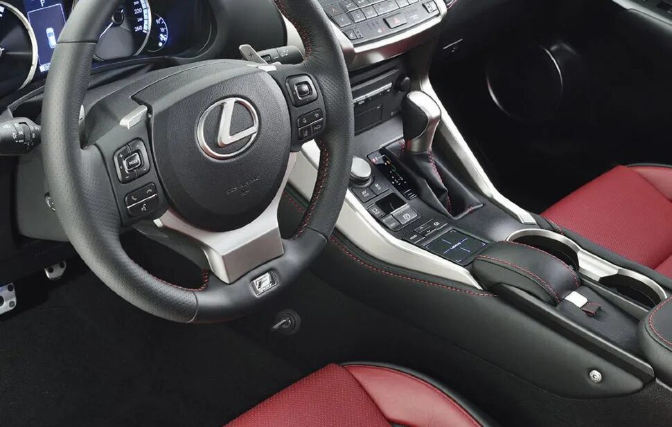 Lexus NX 200 коробка передач. Lexus NX 200 АКПП. Лексус НХ 200 коробка передач. Ручка АКПП Lexus LX 570. Масло nx 200