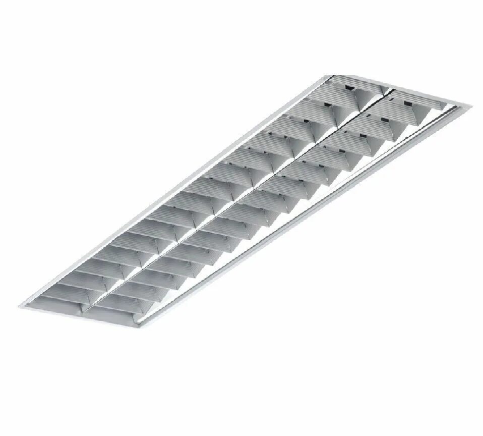 Ars r uni led. Ars/r uni led 300 4000k. светильник ars/r uni led 595 4000k. светильник ars uni led 595 4000k. светильник люминесцентный ars/r 2x18 hf.
