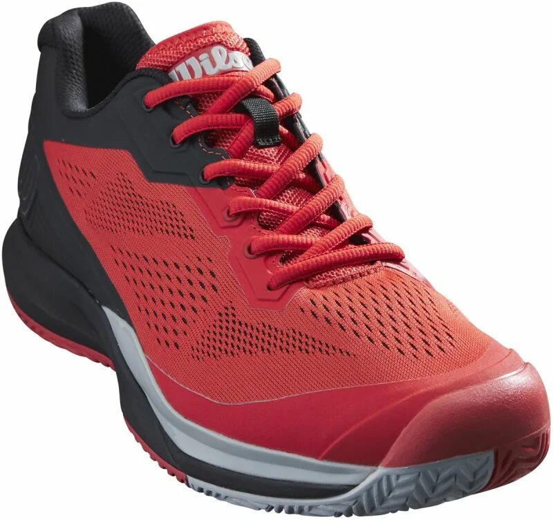 Wilson rush. Кроссовки wilson rush pro. кроссовки мужские wilson rush pro. теннисные кроссовки вилсон мужские. wilson rush pro 3.5.