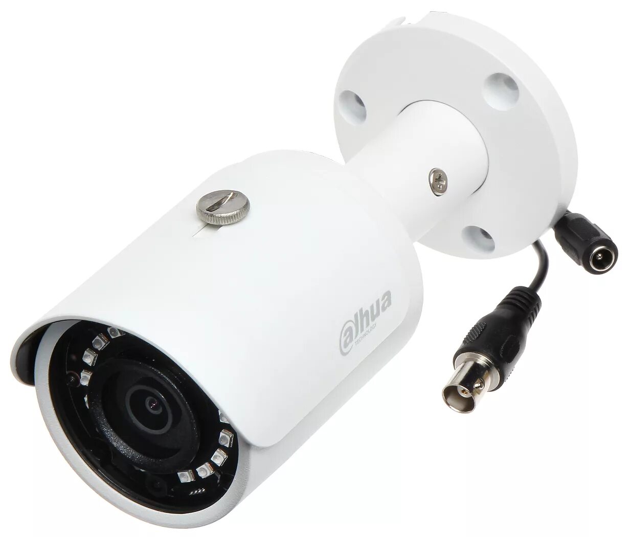 IP видеокамера Dahua DH-IPC-hfw1230sp-0360b-s2. Камера Dahua DH IPC hfw1230sp. DH-IPC-hfw1230sp-0360b. DH-IPC-hfw1431sp-0360b. Купить видеокамера б