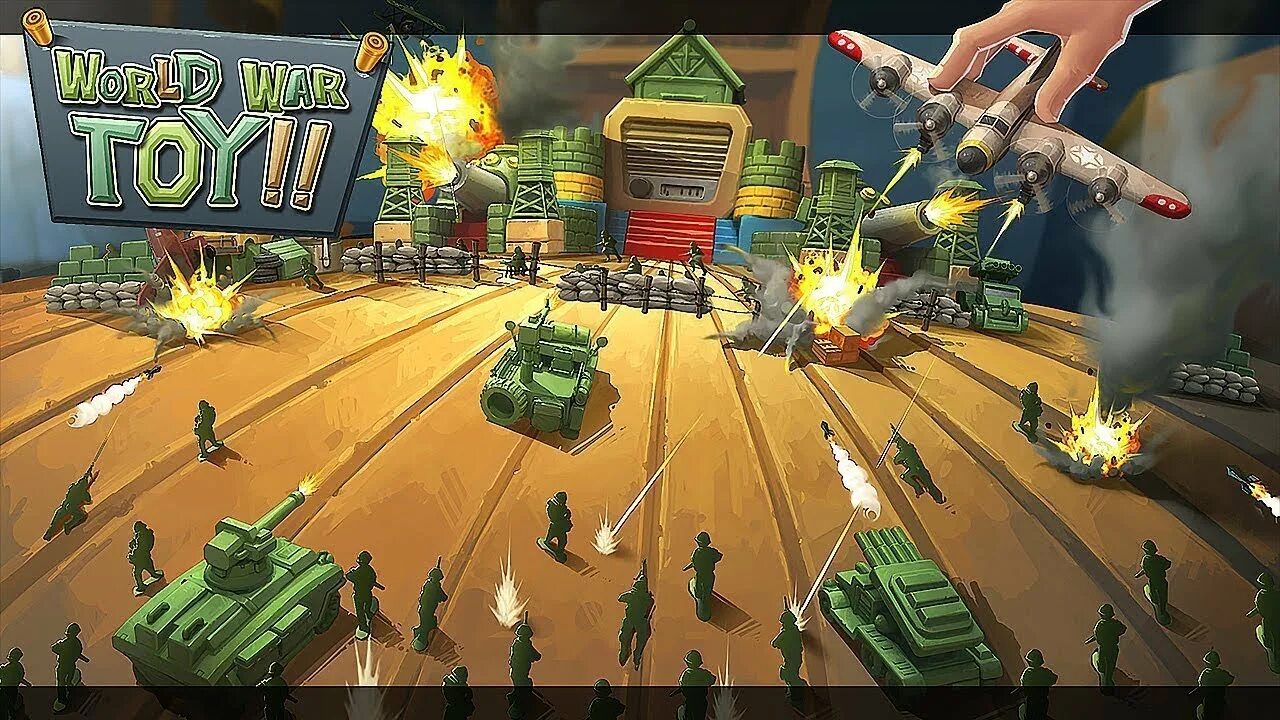 Игры сражаться с солдатами. Игры сражаться с солдатами