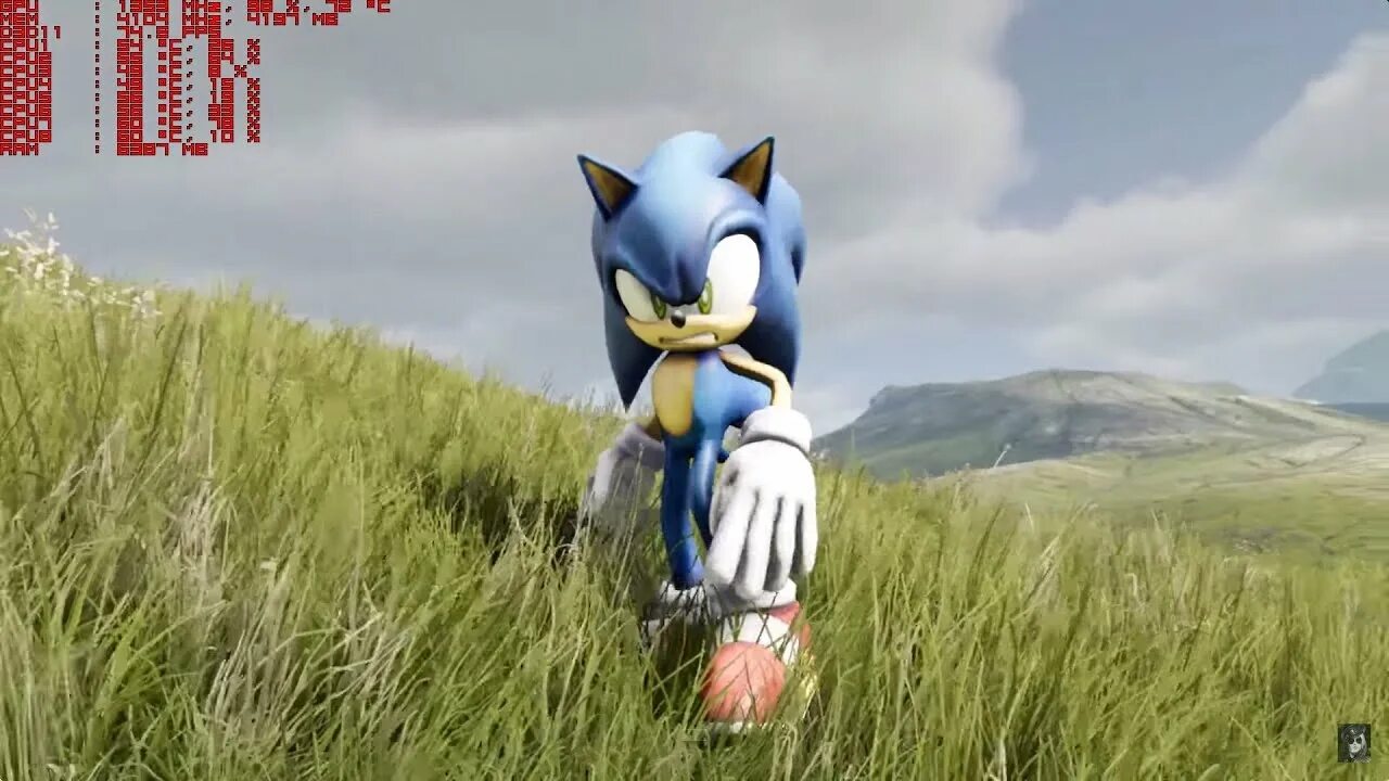 Соник 2022 игра. Открой мир соника. Соник лост ворлд супер соник. Sonic обои. Соник на пс4.