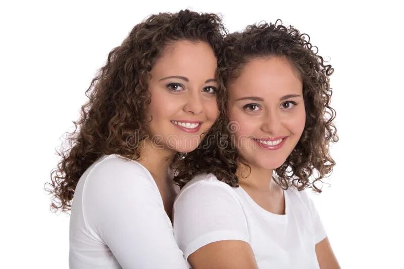 Real twins sister. Реальный с сестрой. Две сестры держатся за руки. Близняшки дэлай. Близняшки блондинки.