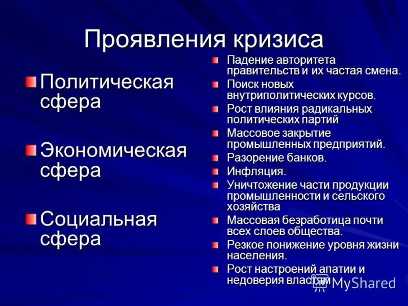 В результате экономического кризиса. Последствия мирового экономического кризиса. Мировой экономический кризис причины и последствия. Причины экономического кризиса. Причины мирового экономического кризиса 1929-1933.