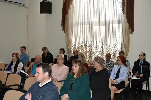 Апшеронское городское поселение