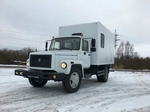 Газ 63 с кабиной от студебекера. Газ егерь вахтовый 4х4. Газ егерь автобус. Газ 33088 садко вахтовый автобус. Газ 33-09 грузовой (дук).