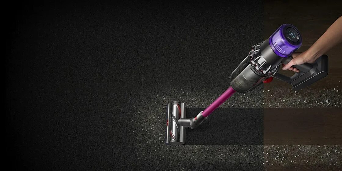 Дайсон тюмень. Пылесос Dyson v11 absolute. Пылесос Дайсон беспроводной v11. V11 absolute Pro. Dyson Cyclone v15 absolute.