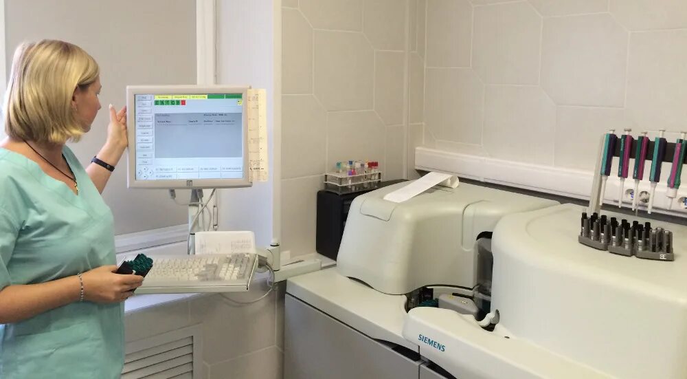 женская консультация давыдовский телефон