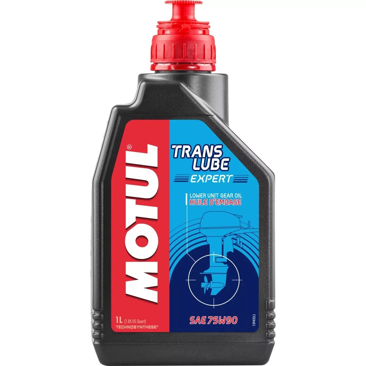 Какое масло в 4 тактный мотор. 105937 Motul. Motul Scooter Power 4t ma 5/40. Мотюль скутер эксперт 4т 10w. Motul Translube 90.