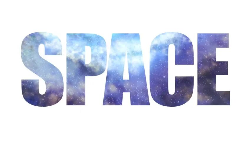 Word space nowrap. Космос надпись. Красивая надпись Space. Надпись в космическом стиле. Красивая надпись космос.