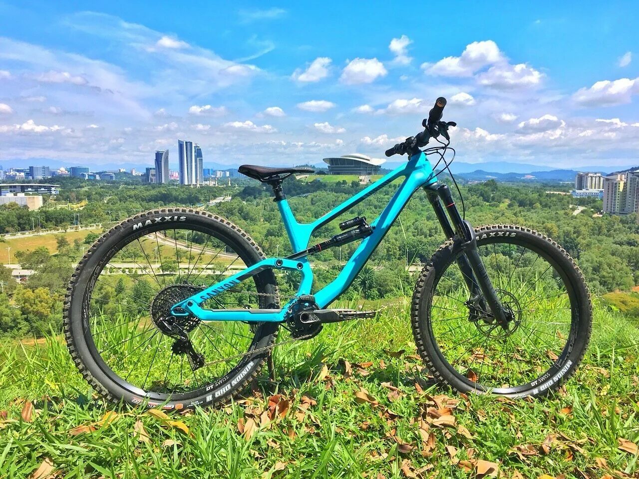 Canyon torque. Canyon Torque 2022. Двухподвесы Canyon Torque. Рама Canyon Torque 2014. Canyon двухподвес 2022.