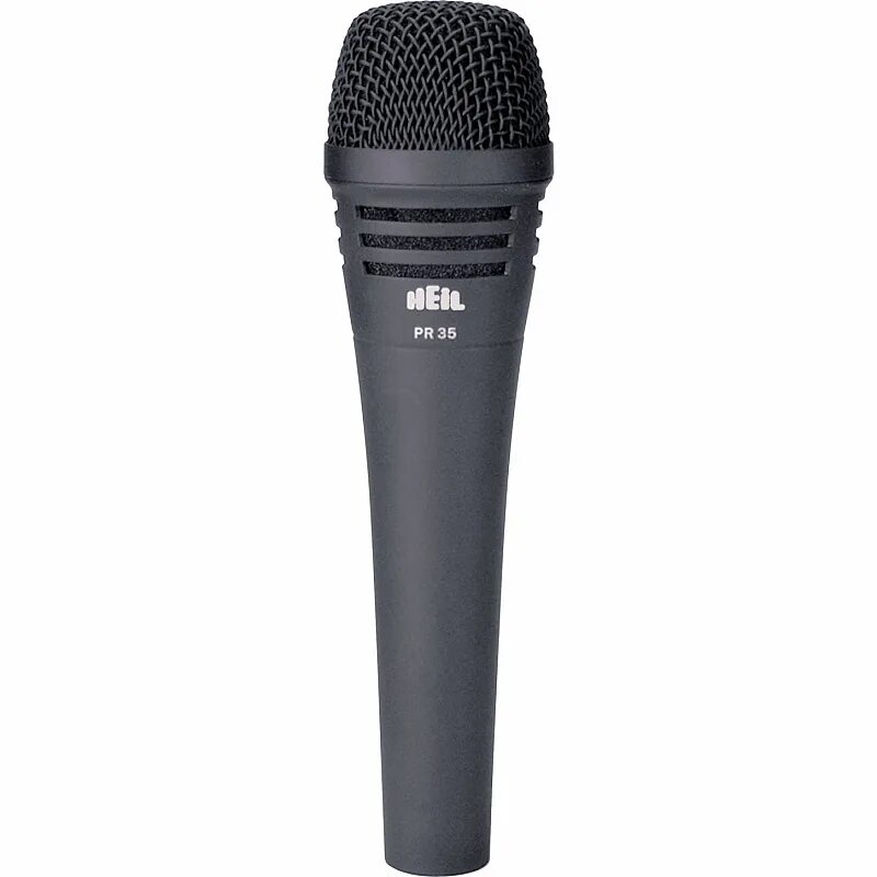 Микрофон audio. Sennheiser e 945. динамический микрофон heil sound pr35. heil pr 35. beyerdynamic opus 39s.