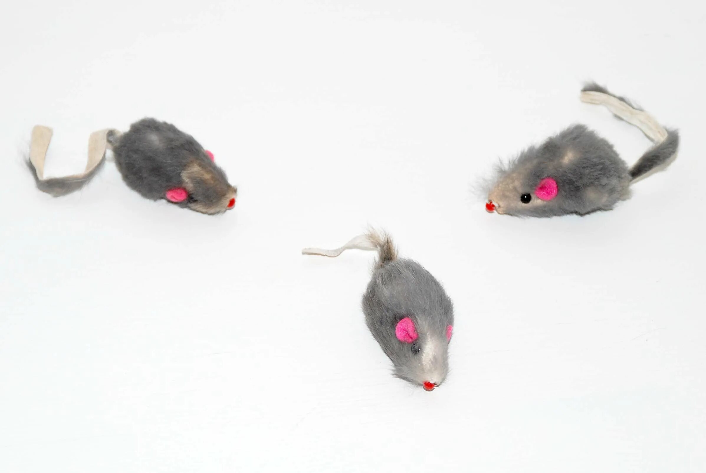 Секреты серой мыши. Игрушка m004g для кошек "мышь серая". Игрушка m002g для кошек "мышь серая", 45-50мм. Мышь серая 5см, шт. Мышь серая в магазине.