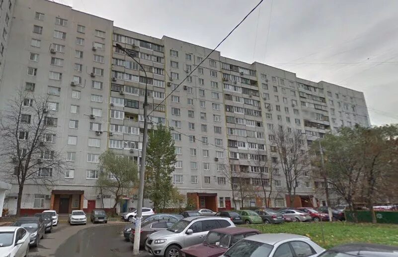 Москва каргопольская 13. Каргопольская улица 13 к 1. Каргопольская улица 4. Каргопольская, д. 13, корп.