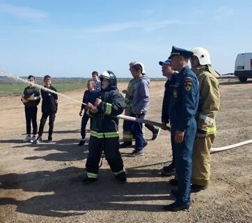 Погода в образцово