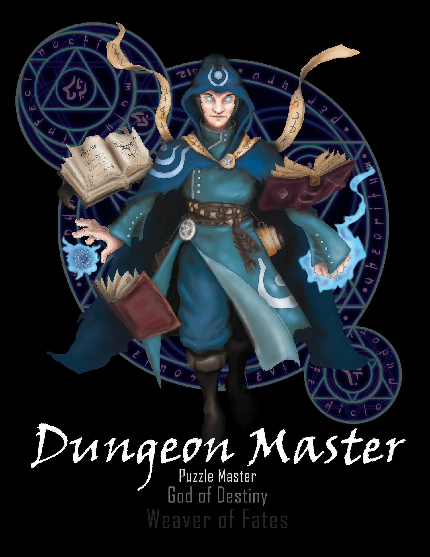 Dungeon Master. Dungeon Master обои. Robert Hartley Dungeon Master. Dungeon Master надпись.