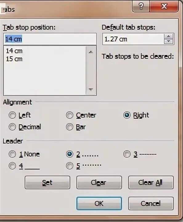 Not word. Windows tab шаблон. Диспетчер задач белом фоне. Задачи менеджера. Tab left tab right.