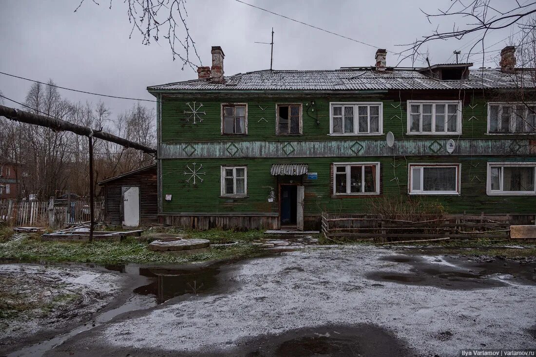 Архангельск Варламов бараки. Архангельск сульфат улица Репина бараки. Бараки в Архангельской области. Бараки Архангельск в центре. Квартиры сульфат архангельск