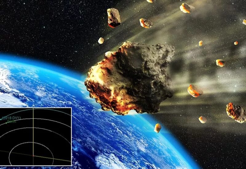 Загадочная планета фаэтон. Планета разрушенная с одной стороны. Пояс астероидов планета фаэтон. Космические тела. Взаимодействие астероидов с землёй.