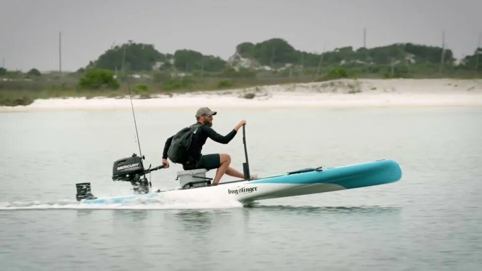 Sup-доска надувная touring kelpie 11,5" 347 х 80 х 15 см. Водный велосипед schiller. Сап велосипед водный. Сап велосипед водный. Сап велосипед водный.