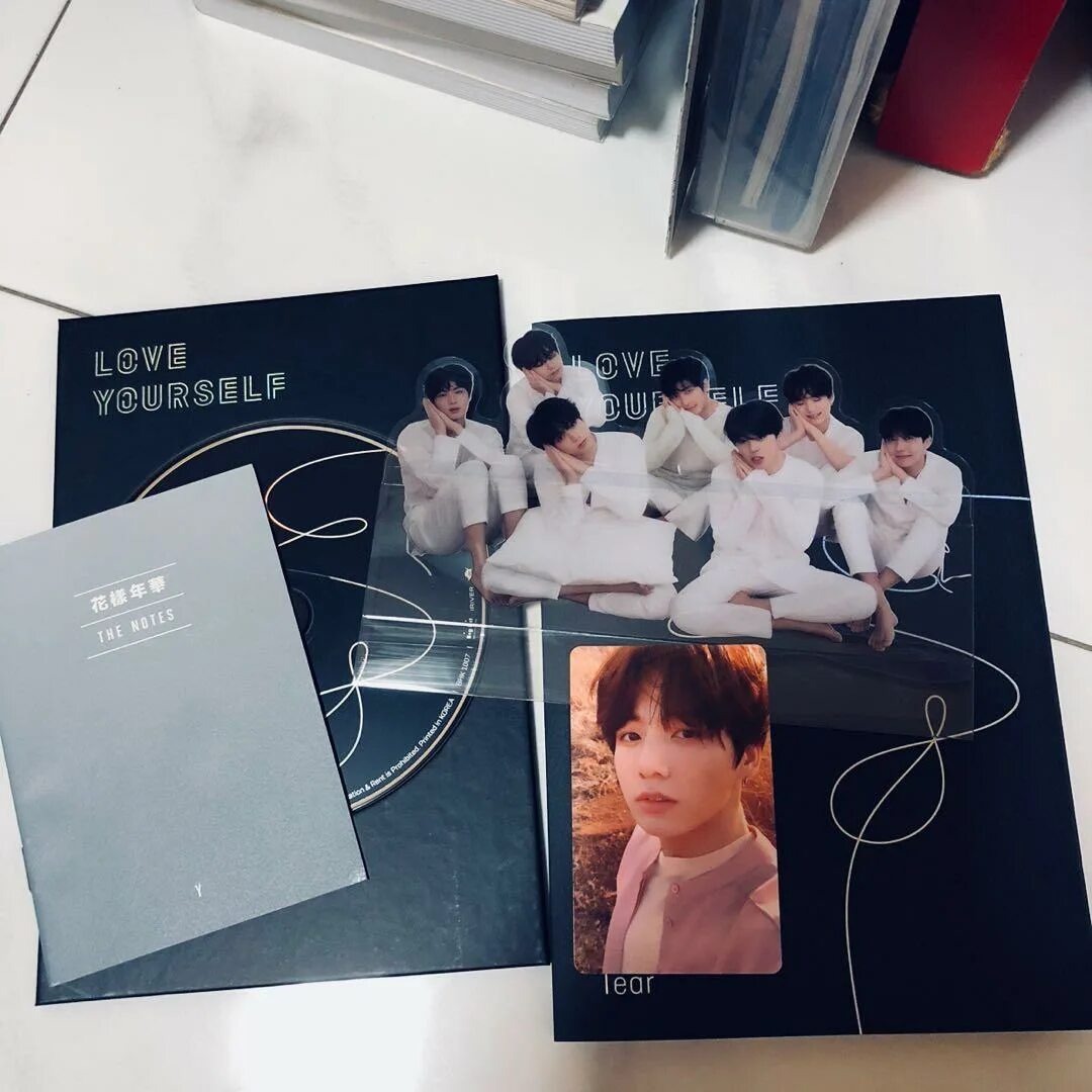 BTS ly tear. Ly tear BTS Юнги. BTS tear album Version. BTS ly tear album. Bts tear песни