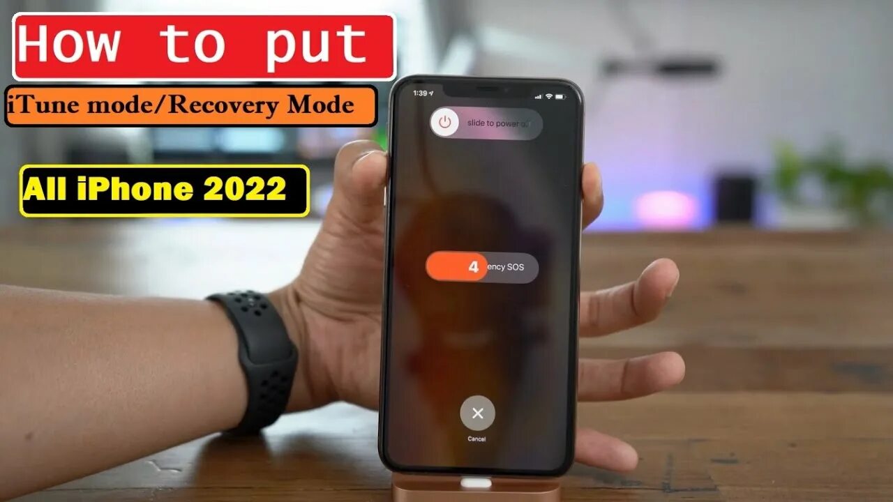 Айфон xr не выключается. Iphone xs max dfu. перезагрузить айфон 10 xs. перезагрузить айфон xs. принудительная перезагрузка айфон.