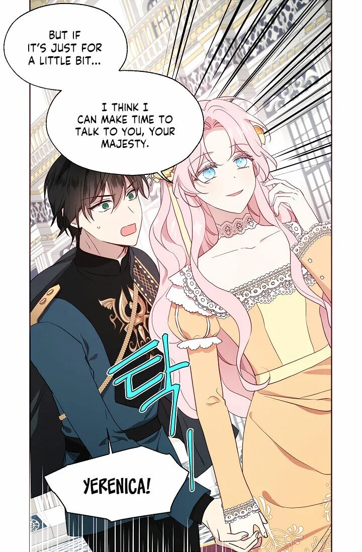 Соблазнить отца злодея манхва читать. Манга seduce the villain&#039;s father. манга отец злодея. seduce manga.