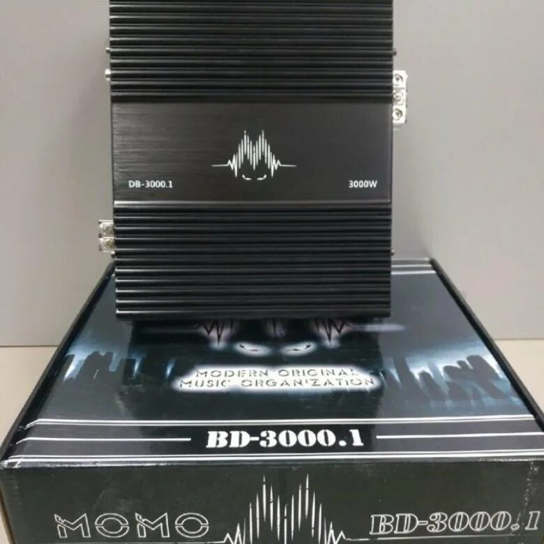 Bd 3000. Моноблок момо д3000. моноблок momo 3000.1. момо дб 3000.1. усилитель momo 2.3000.
