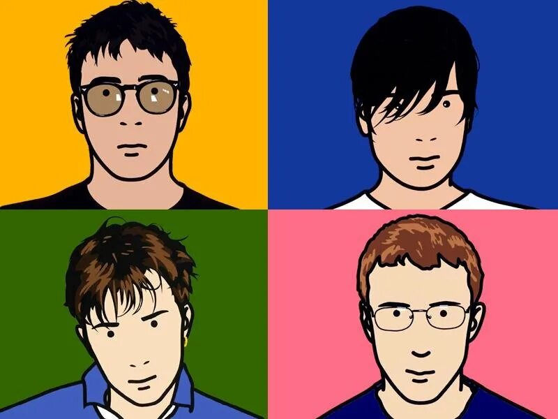 Блюр сонг 2. Blur song 2 клип. Мальчик-оборотень (2012). Blur группа сейчас. Blur song 2 клип.