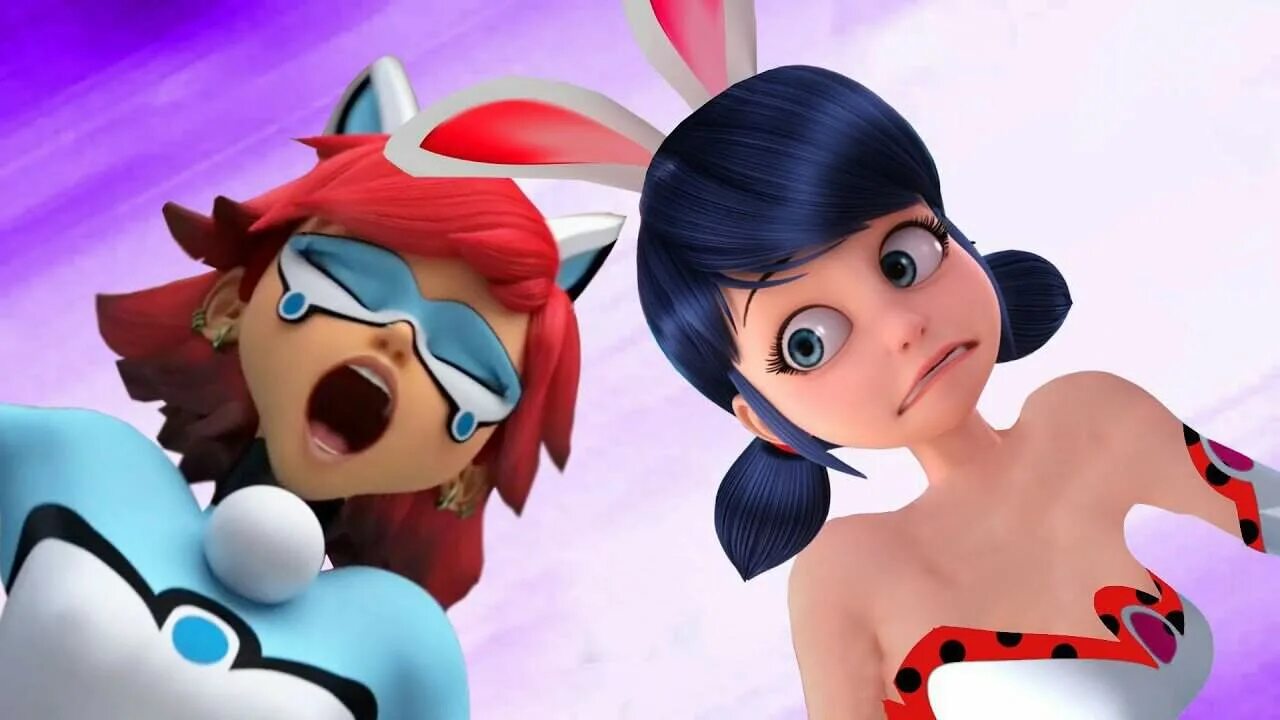 леди баг квами кролика. алекс банникс из леди. алекс банникс из леди. Marinette вольпина. кроличья нора леди баг и супер кот.