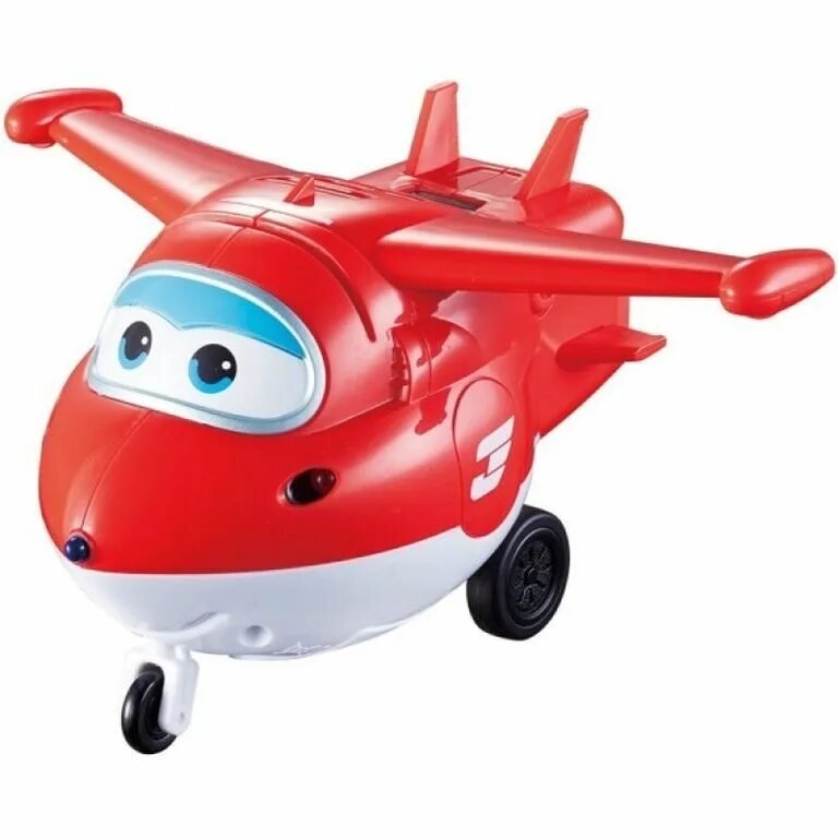 Самолет Auldey super Wings Джетт (yw710011) 7 см. Самолетик Джет супер Крылья. Самолет Auldey super Wings пол. Самолет Auldey super Wings Донни (yw710012) 7 см. Самолет wings купить