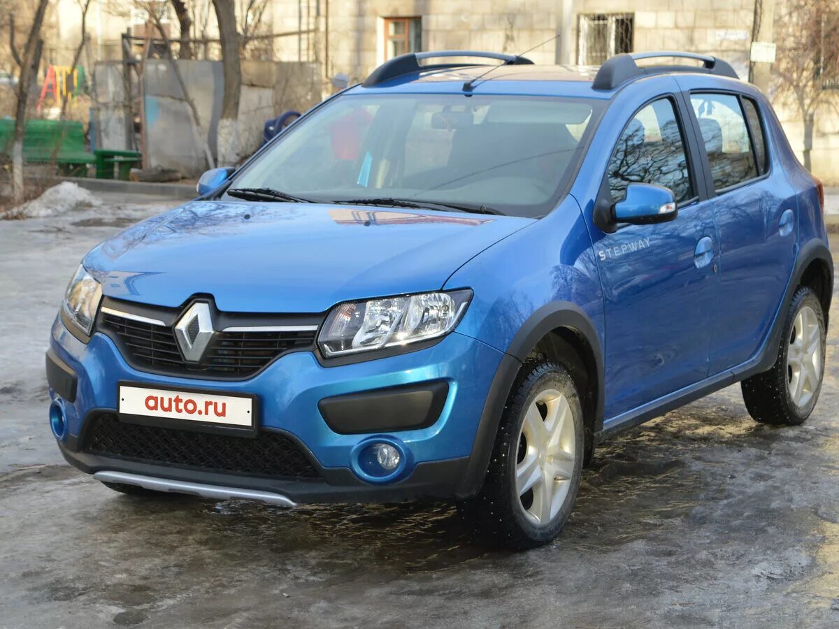Рено логан степвей с пробегом. Renault sandero stepway 2. рено сандеро 2 stepway. сандеро степвей 2014. renault sandero stepway 1.