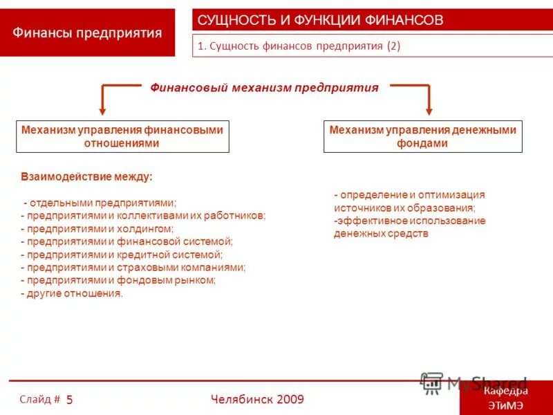 Финансы и финансовая система: сущность, функции финансов. Финансы сущность функции тест. Финансовое планирование цели задачи и функции. Функции финансового планирования. Социально-экономическая сущность финансов функции финансов.