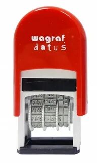 Datum s