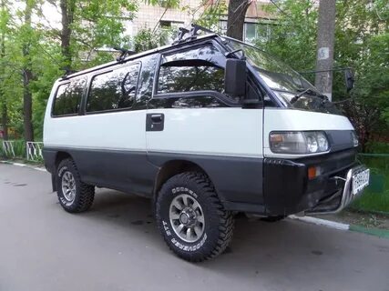 L 300 0
