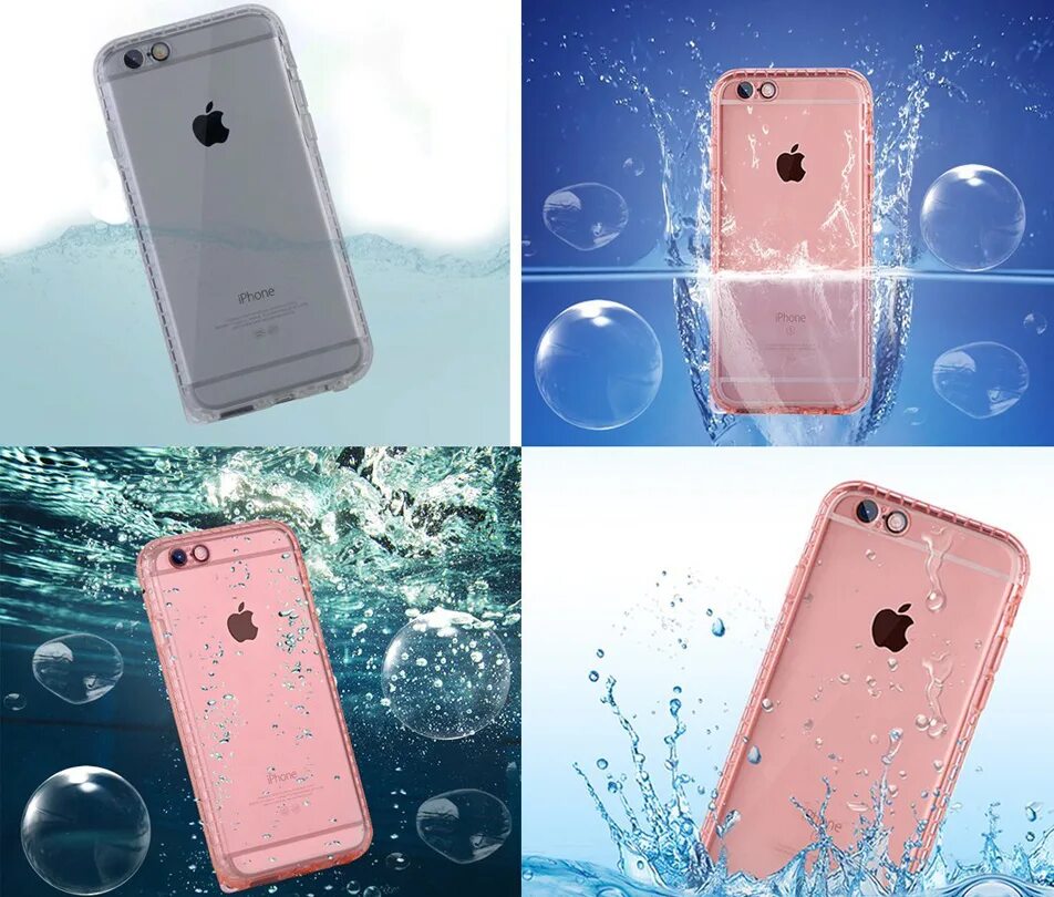 Айфон 13 водонепроницаемый или нет. Iphone 6s Waterproof. Iphone 7 Водонепроницаемый. Айфон 7 плюс Водонепроницаемый. Водонепроницаемость айфон 11.