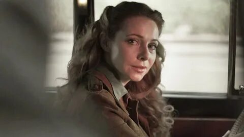 Казанова 2020